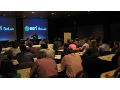 Dev Summit 2012 050.png